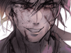 소도장, 우리는 구면 이던가?