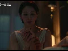 살아봤으면 해 - 6