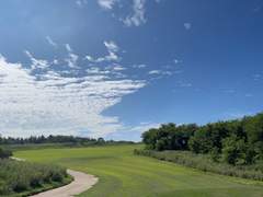 자소겸 뜰팁 소설 프롤로그