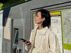 [세븐틴 빙의글/윤정한 빙의글] 한없이 너무도 소중했던 널