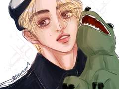 🍒쿱뚜따뚜🍒