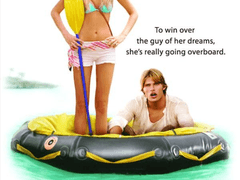 2C54) 러브렉트 (Lovewrecked, 2005)