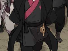 화산귀환 아이돌 (오검)