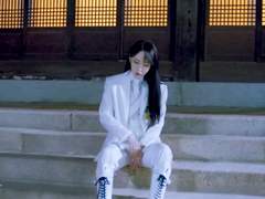 [문썬] East Side Story-1