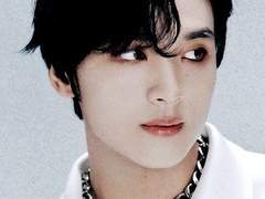 해저드 (Inside The Hazard) 18