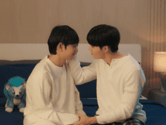 39화 실수는 바로 잡아야 한다[후반]