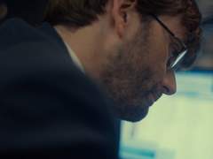 투머치 엔젤릭 러브