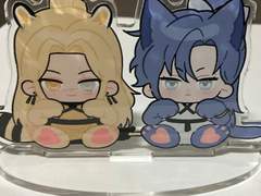 화란춘성 나도 성사 후기