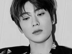 [정재현] 염라일지