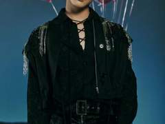 클리셰 가득한 센티넬물 근데 이제 여주가 개짱센 4