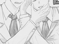 종상 웨딩 합작