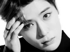 구원자요? 그냥 구워드셔주세요…++