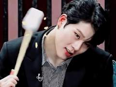 몬스타엑스 주헌 사주풀이