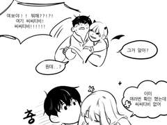 엘리베이터 1 (7)