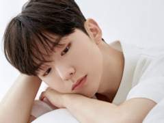 [기현] 남편이 아닌 아빠라도 11