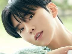 [기현] 남편이 아닌 아빠라도 10