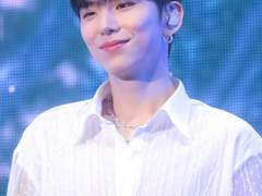 [기현] 남편이 아닌 아빠라도 完