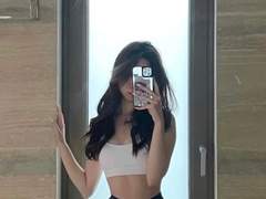 Chapter1. 다이어트