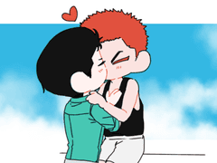 [백호열]그림들4