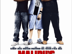2C57) 말리부의 8마일 (Malibu’s Most Wanted, 2003)
