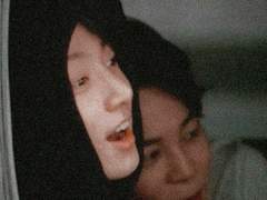 [Pro]비가 오는 날엔