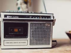 [슬램덩크/훗진/진훗] 손톱