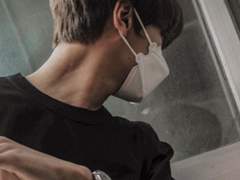 이제 동거하자 Talk