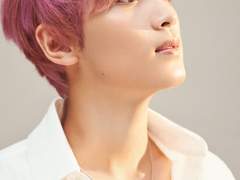 대신 과외 (0:인트로)