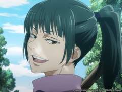 임무는 싫지만 카톡은 하고 싶어 (6)