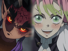 조하미츠 썰 백업 (1)