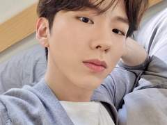 우리가 당연히 만나야 할 다음