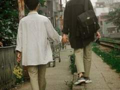 <체리다이> 8-bit