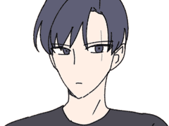 따님의 호위무사 23화 유료분량