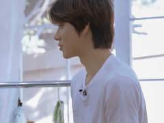 양아치 고쳐쓰기 9