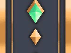 로드 오브 히어로즈 / 온달 책갈피