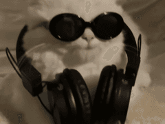 Ep.2 동기사랑 나라사랑