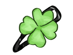 나의 소중한 친구