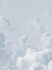 [나히아X명코] 아득한 어둠속으로 가라앉다.