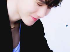 나만의 사랑스러운 호랑이. 19