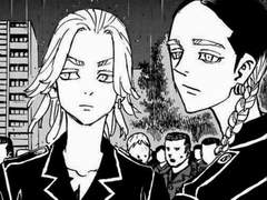 [도리벤 드림] 드림주가 ~가의 옆집이였다면? 하이타니 ver.