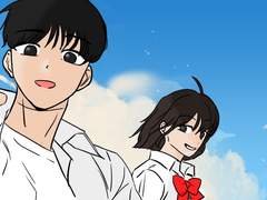 [가비지타임/ 전영중 드림]