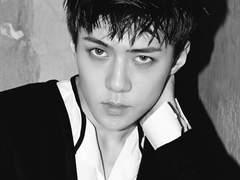 실험체 늑대인간 썰