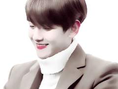 나만의 사랑스러운 호랑이. 21