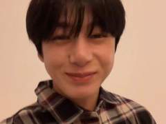 [러브홀릭] ep.05 인연이 가득한 밤