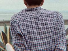 회고록 (回顧錄)