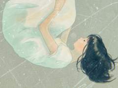 Peg(ヤマモトガク) 야마모토 가쿠 - 부유령(浮遊霊)/신화(心華) 가사 번역