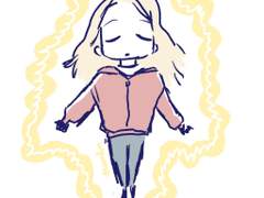 닥터후 로즈 타일러