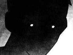 레이턴 잭슨 로그+ 낙서