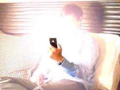 선물 받은 그림들