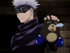 욕먹으면오래산데요5